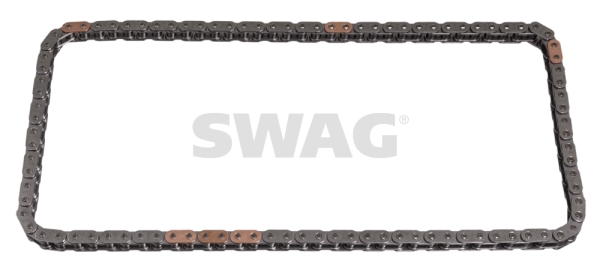 Rozvodová reżaz SWAG